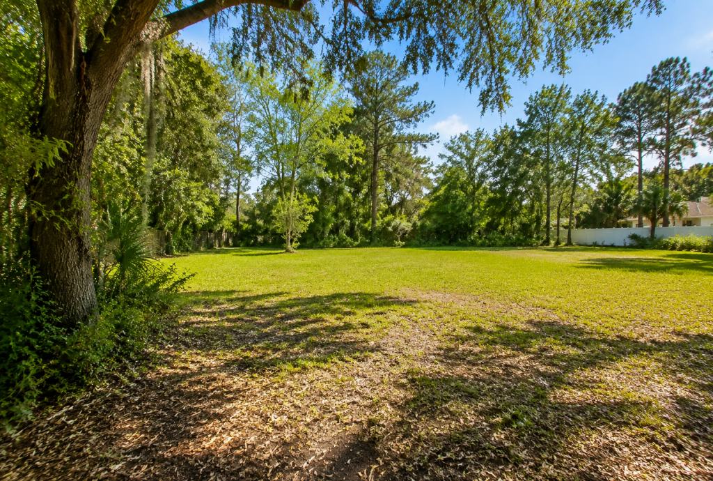 we buy houses Port St. Lucie